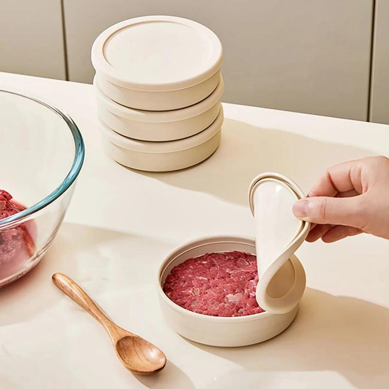 Storage Food Prep - 1pcs Portable Microwaveable Food Storage Box