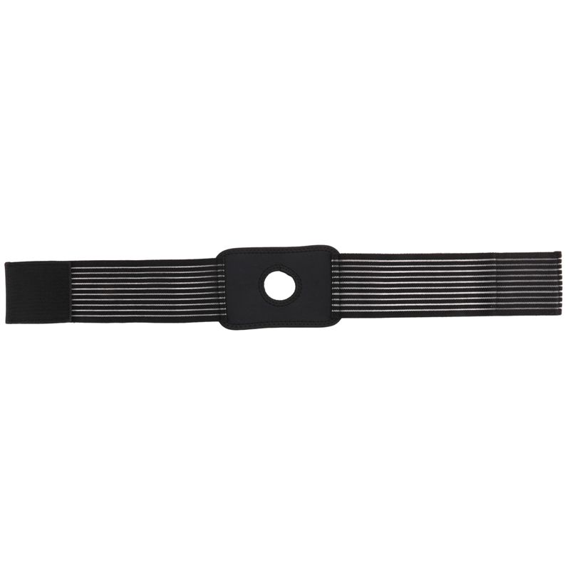 Reusable Strap For Ice Pack Kn - Cold Pack Ice Gel recension och pris