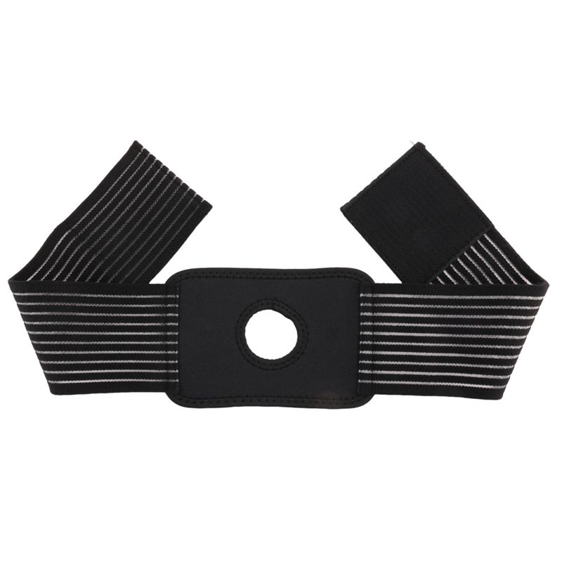 Reusable Strap For Ice Pack Kn - Cold Pack Ice Gel recension och pris