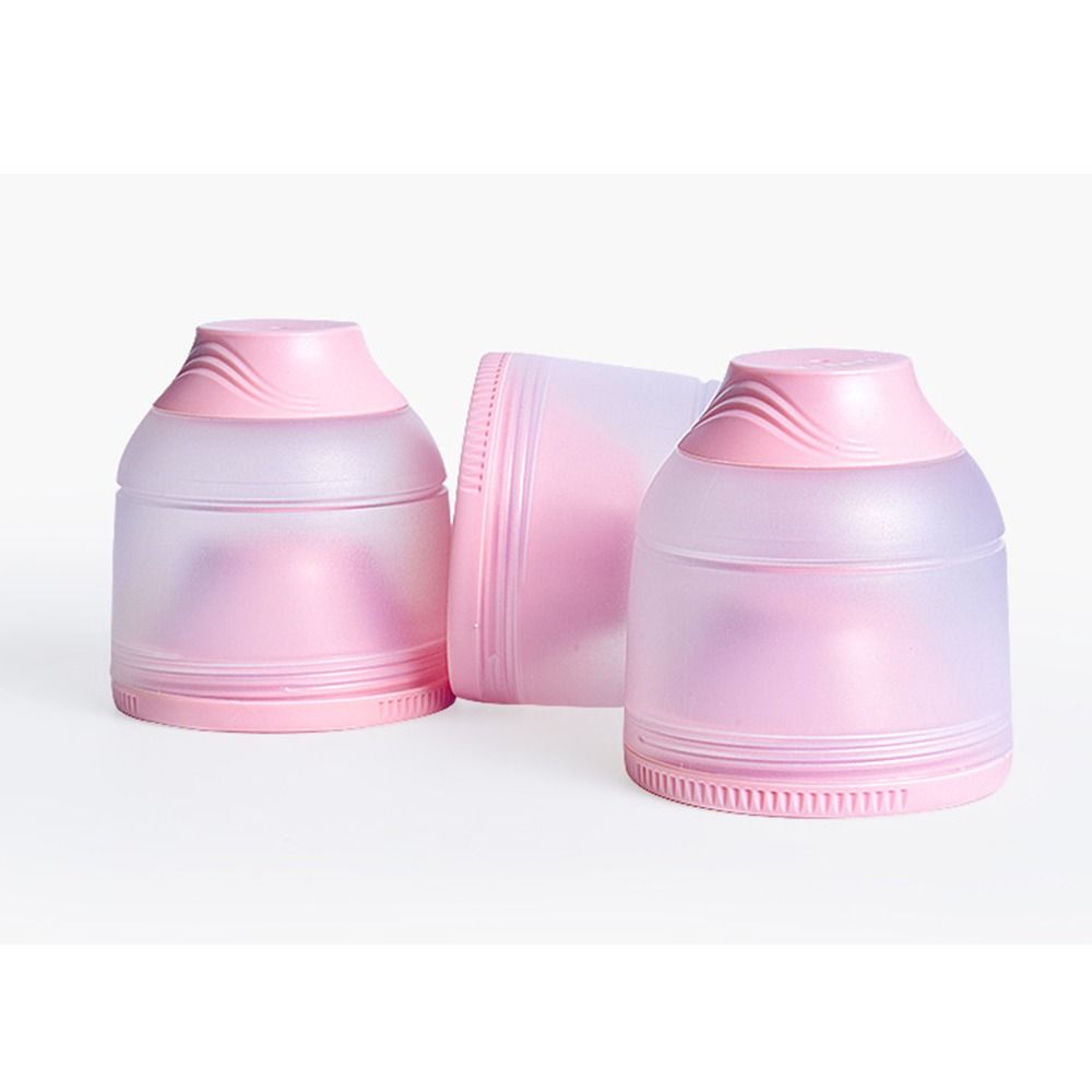 3 Layers Baby Milk Powder Box  - Food Storage Baby recension och pris