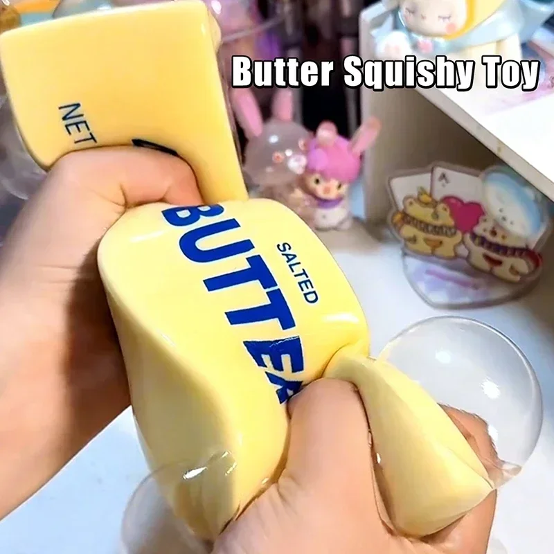 Hot Blind Box Mystery Kawaii C - Food Storage Unit recension och pris