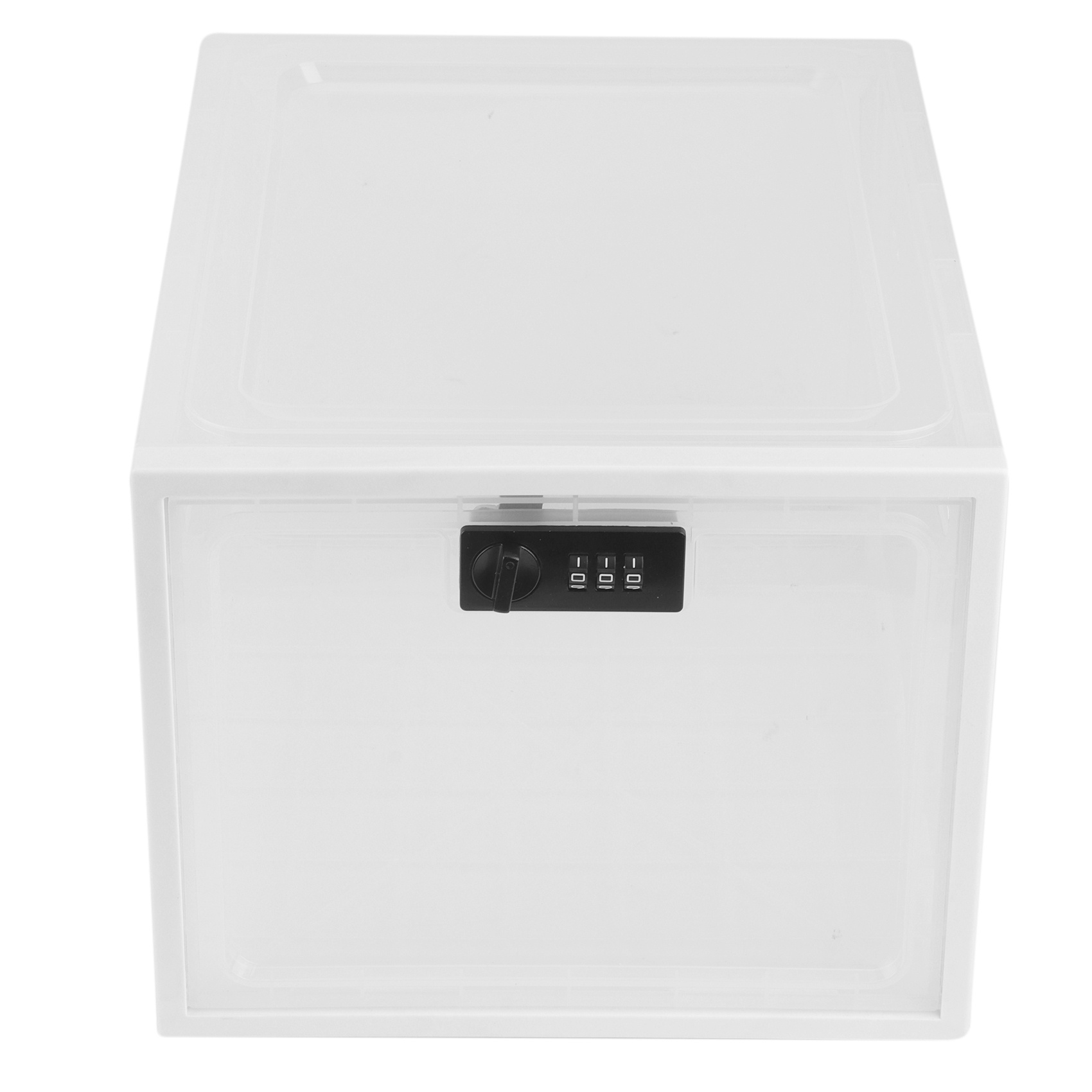 Refrigerator Food Transparent  - Food Storage Recommendations recension och pris