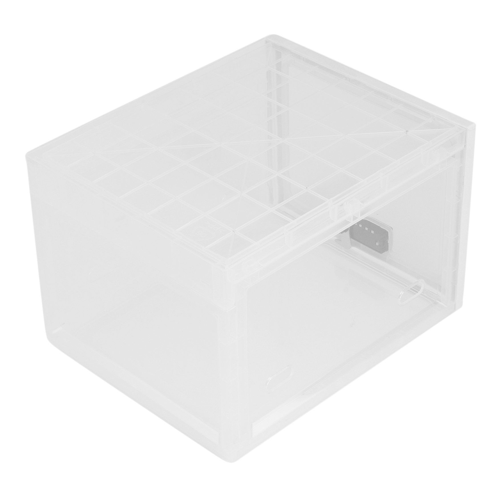 Refrigerator Food Transparent  - Food Storage Recommendations recension och pris
