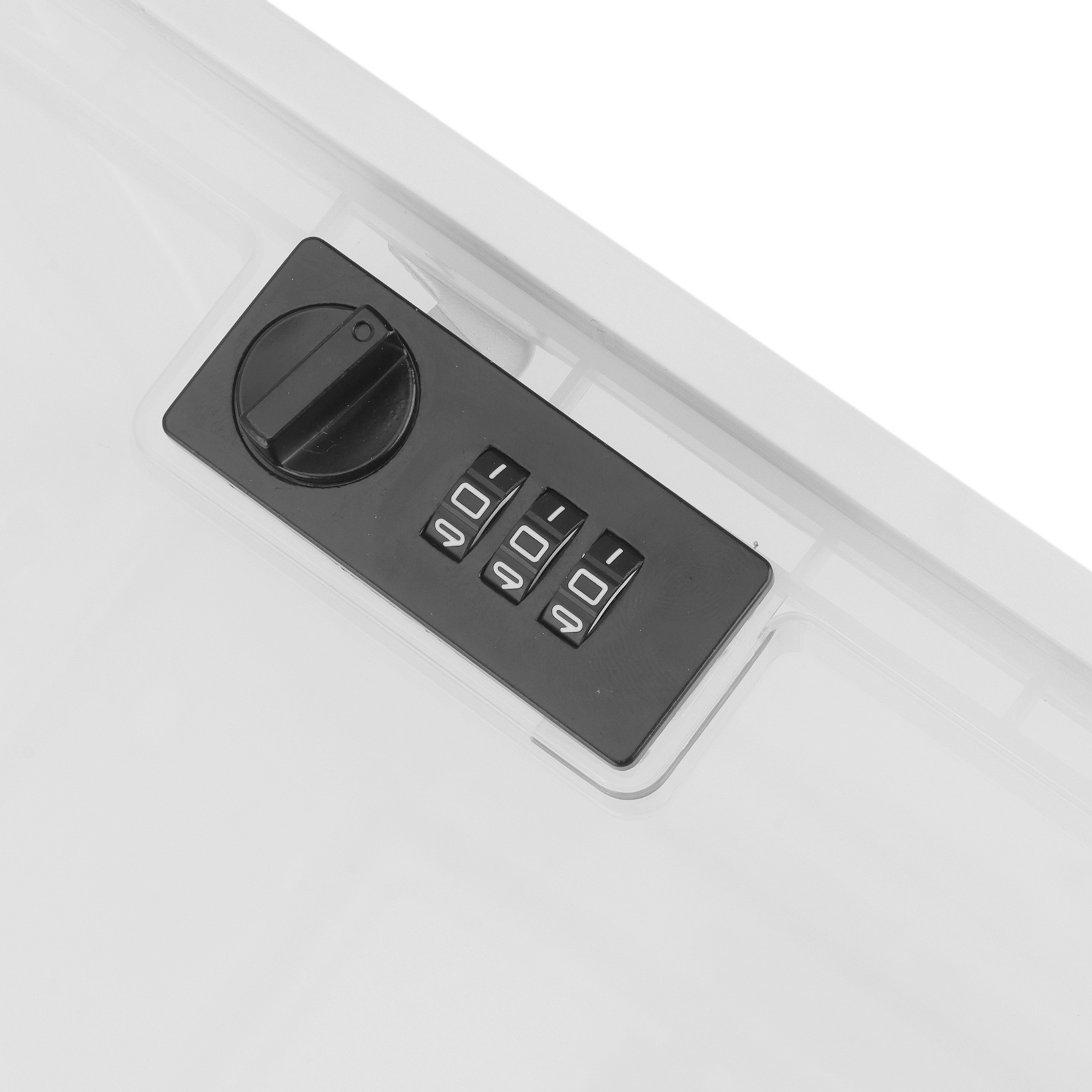 Refrigerator Food Transparent  - Food Storage Recommendations recension och pris
