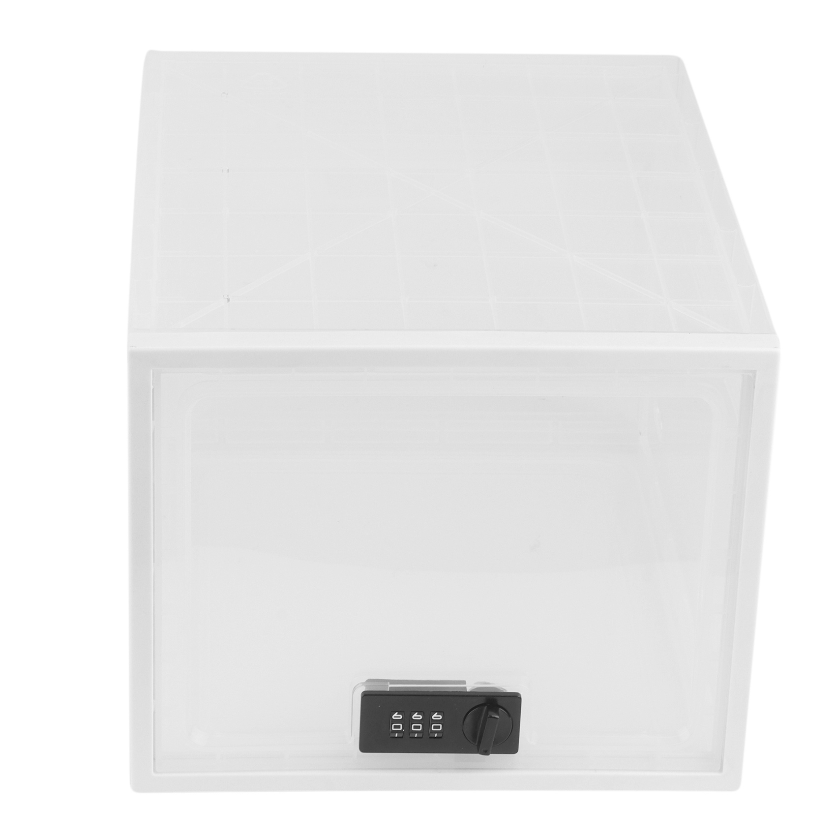 Refrigerator Food Transparent  - Food Storage Recommendations recension och pris