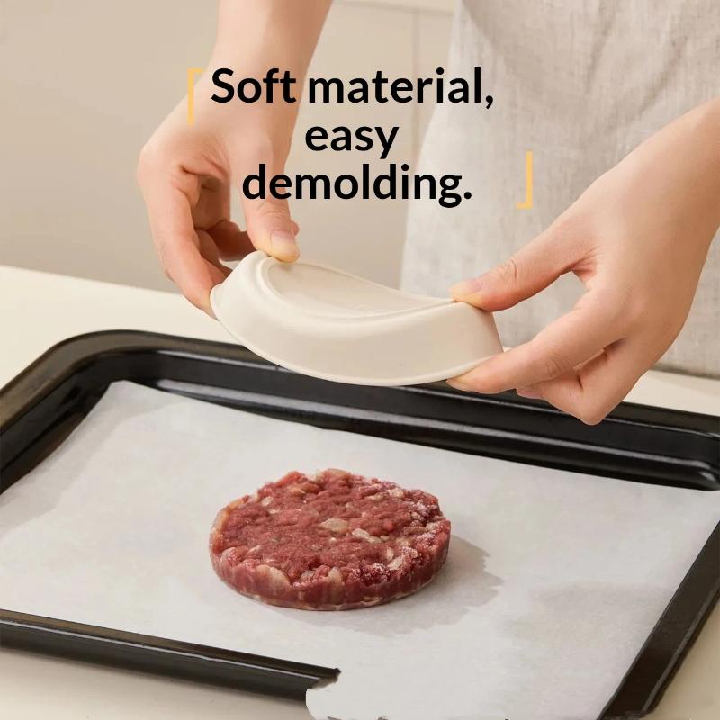 1pcs Portable Microwaveable Fo - Storage Food Prep recension och pris