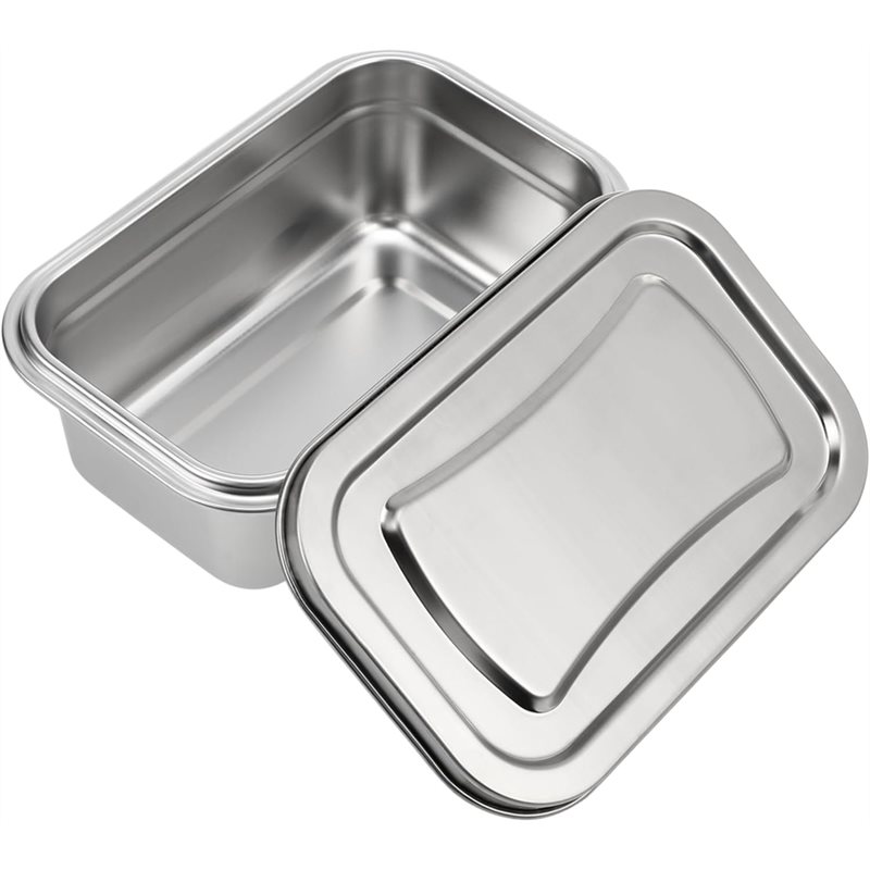 【RECOMMEND】Multipurpose For Ho - Food Storage Recommendations recension och pris