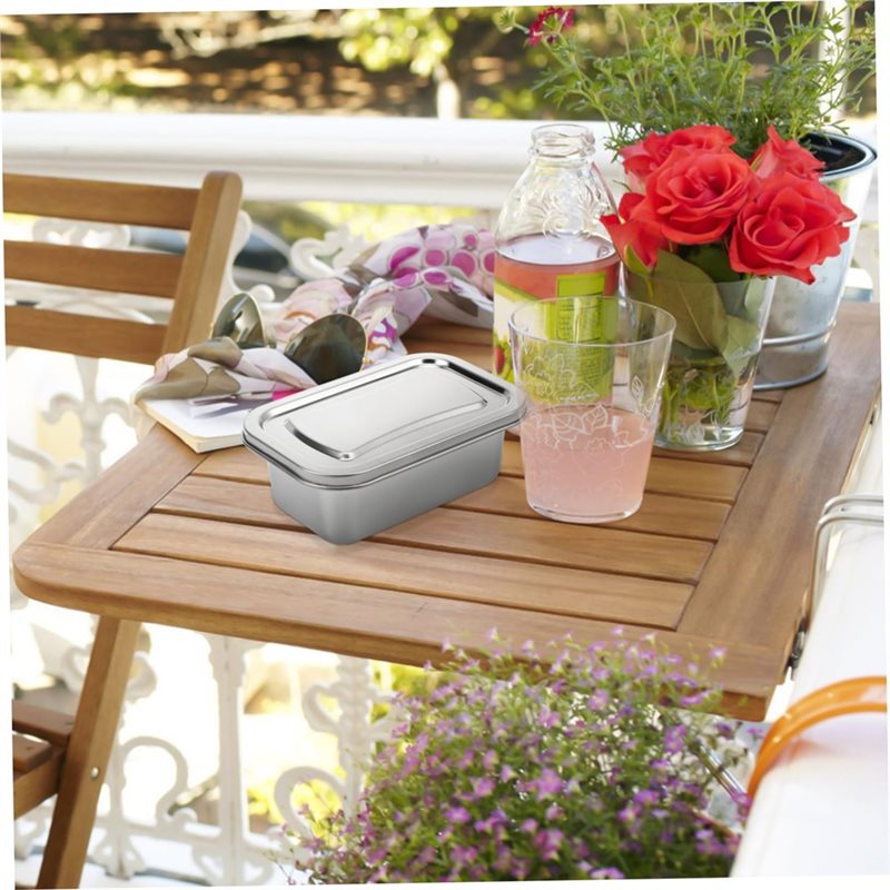 【RECOMMEND】Multipurpose For Ho - Food Storage Recommendations recension och pris