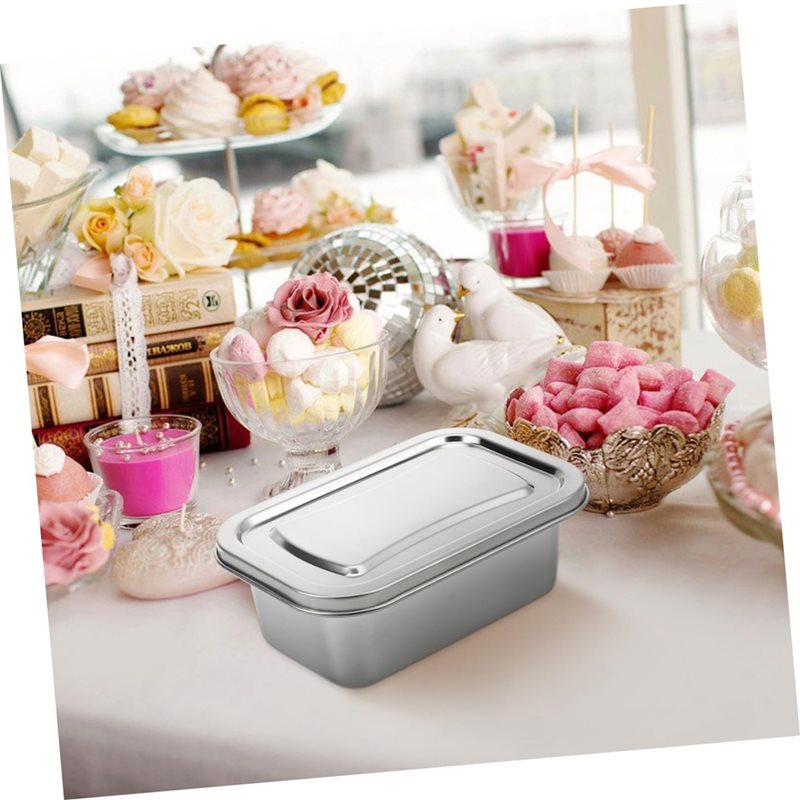 【RECOMMEND】Multipurpose For Ho - Food Storage Recommendations recension och pris