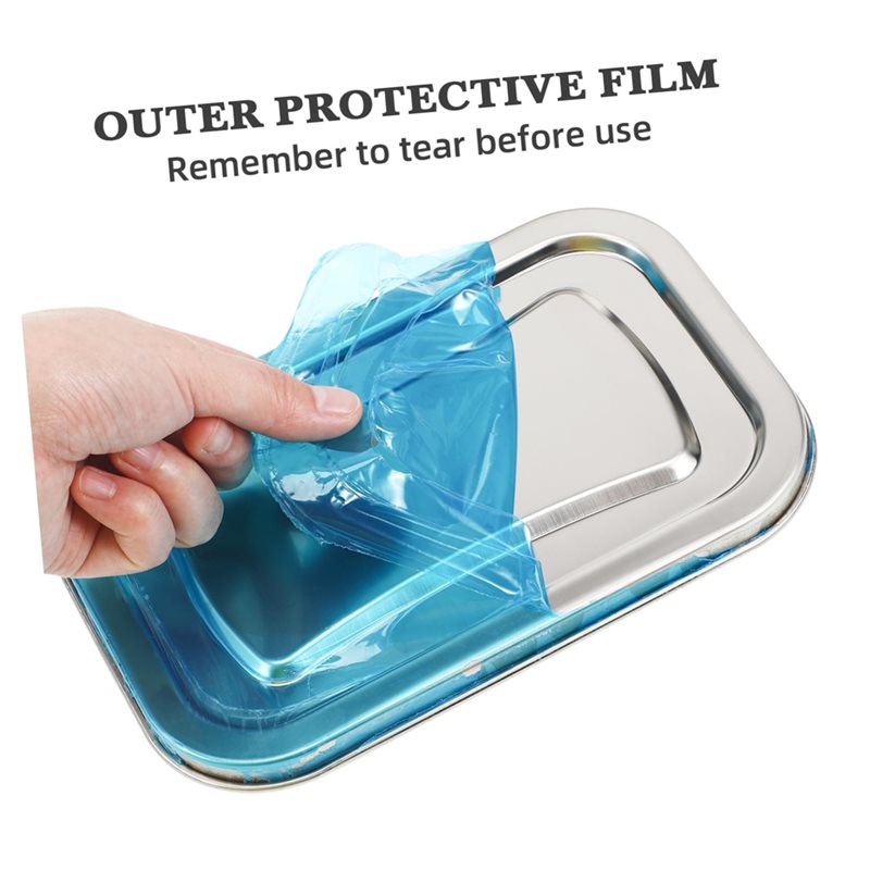【RECOMMEND】Multipurpose For Ho - Food Storage Recommendations recension och pris
