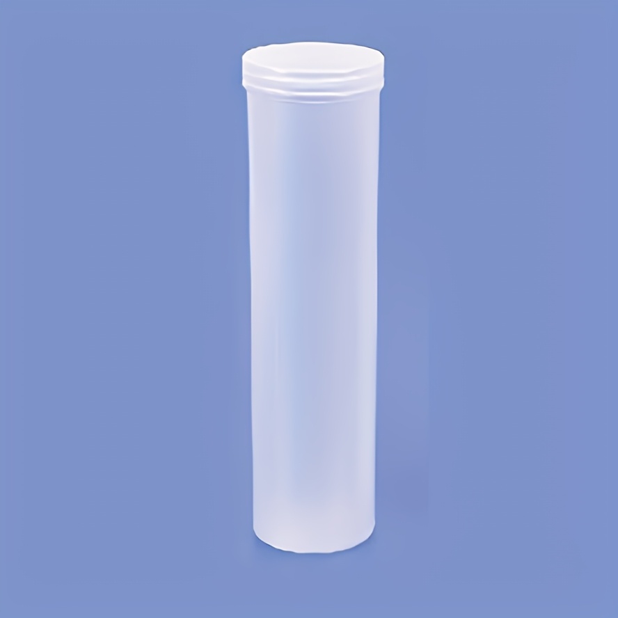 Clear Rectangular Sealed Food  - Food Storage Plastic Boxes recension och pris