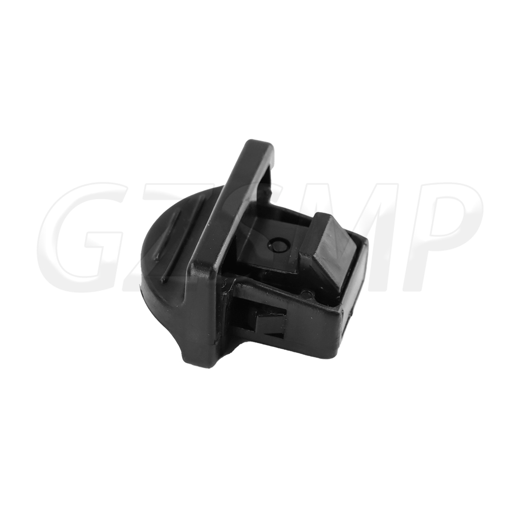 Glove Storage Box Lid Latch Lo - Food Storage Xl recension och pris