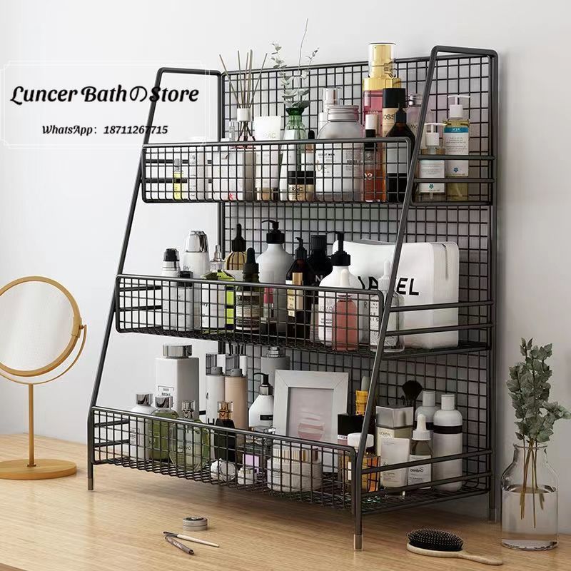 Popular influencer recommends  - Food Storage Recommendations recension och pris