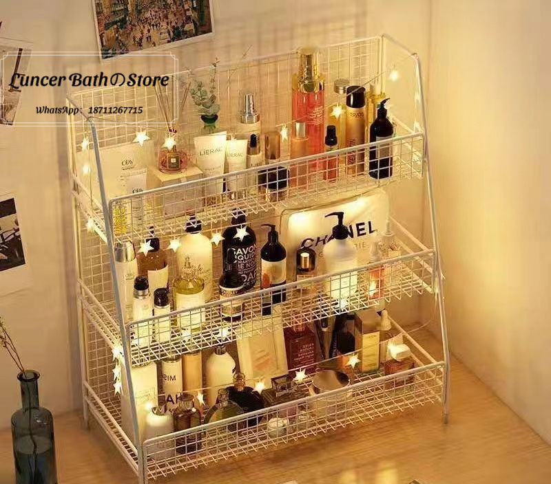 Popular influencer recommends  - Food Storage Recommendations recension och pris