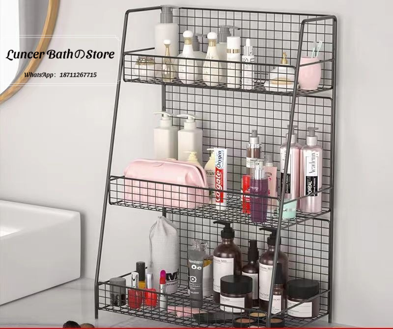 Popular influencer recommends  - Food Storage Recommendations recension och pris