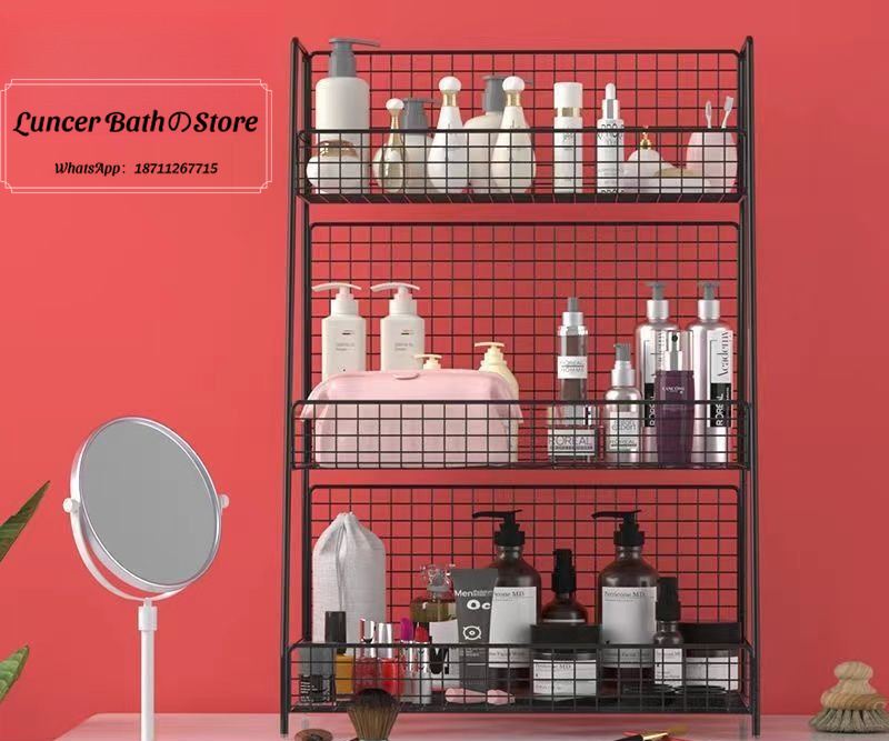Popular influencer recommends  - Food Storage Recommendations recension och pris
