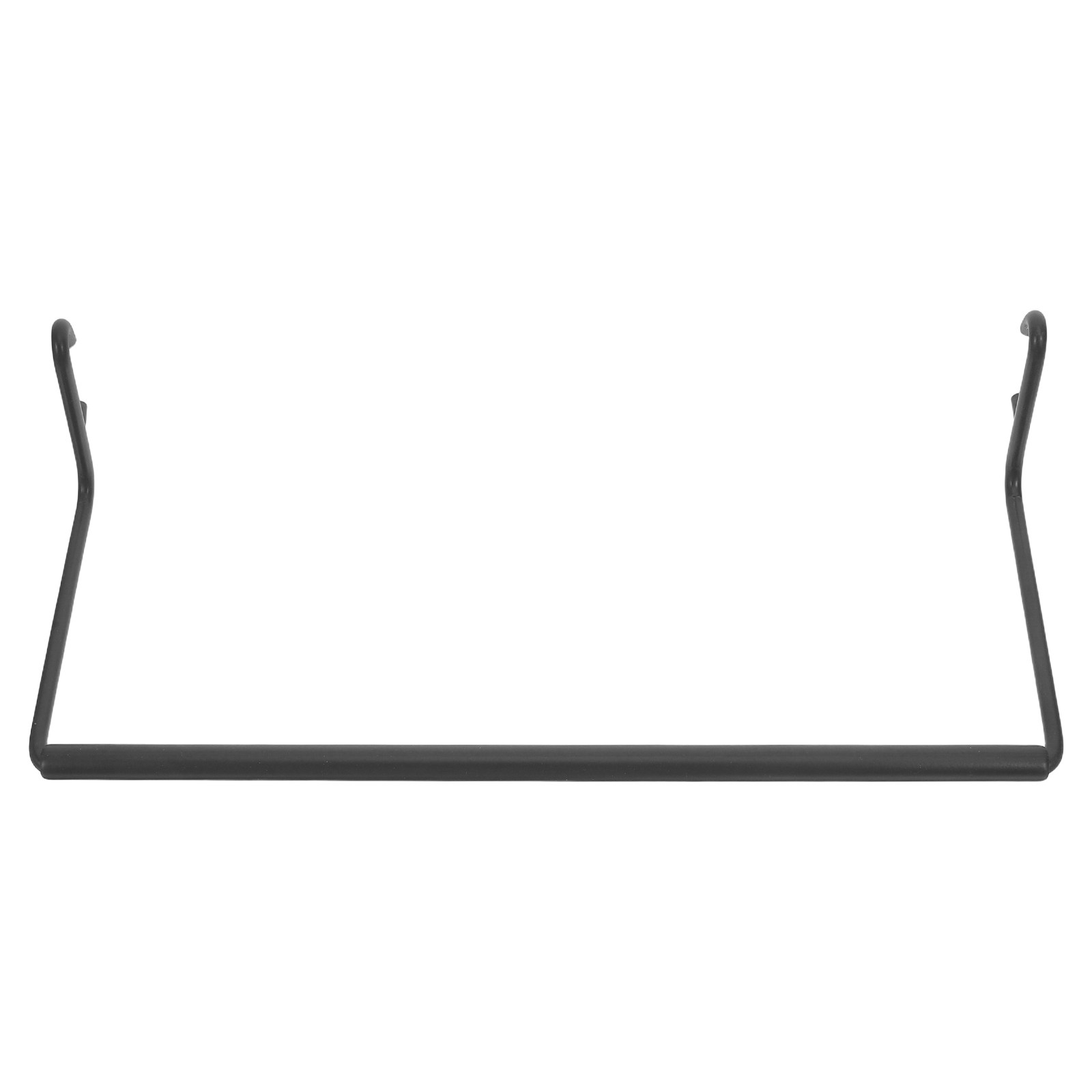 Pegboard Plastic Towel Holder  - Food Storage Home recension och pris