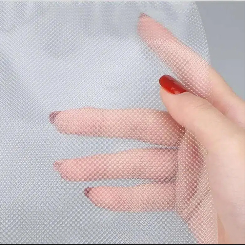 100PCS Vacuum Bag 18x25cm Vacu - Food Storage Home recension och pris