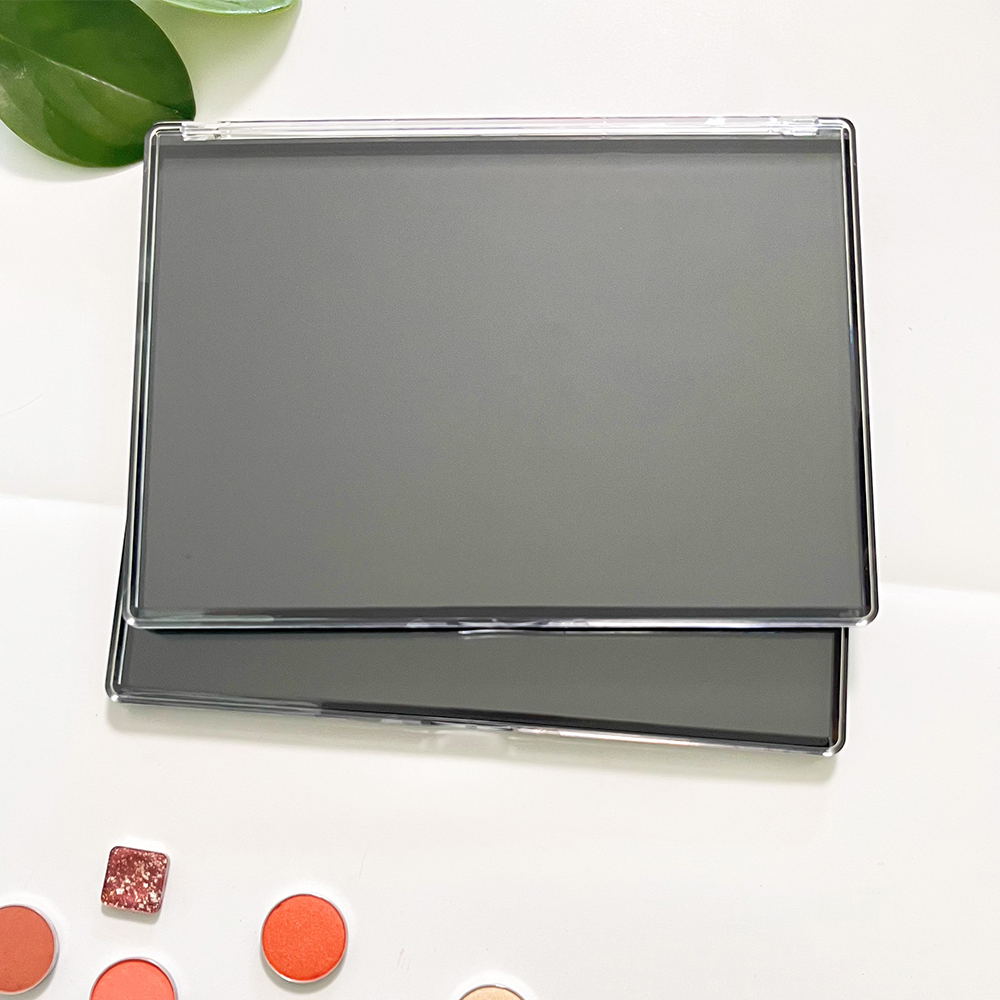 2pc XL Large Empty Magnetic Pl - Food Storage Xl recension och pris