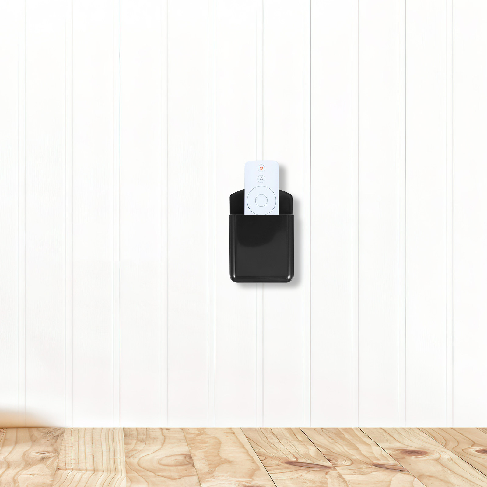 3 Sets Wall Remote Controller  - Food Storage Home recension och pris