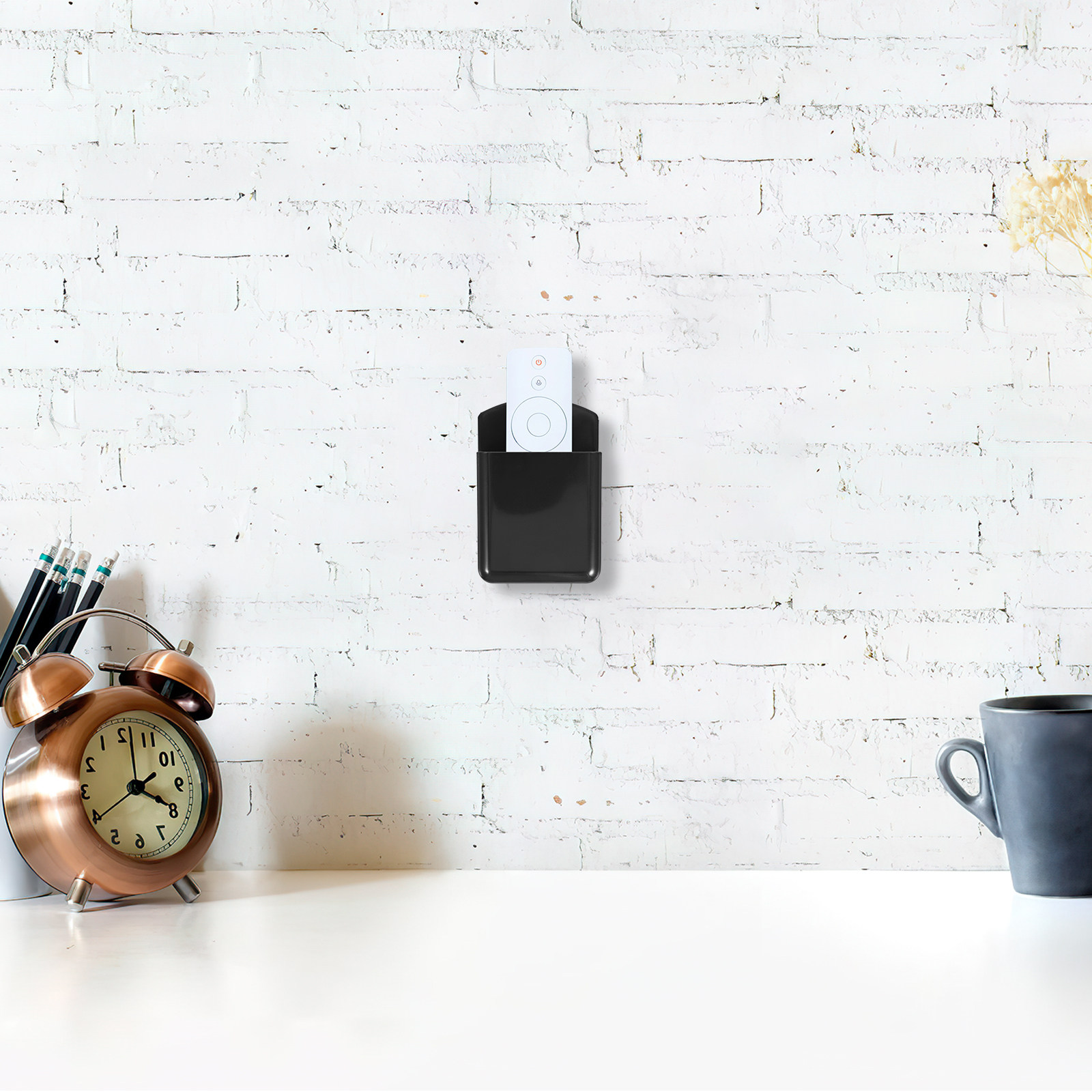 3 Sets Wall Remote Controller  - Food Storage Home recension och pris