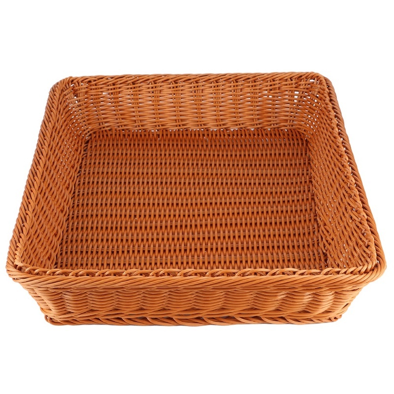Household Desktop Rectangular  - Food Storage Xl recension och pris