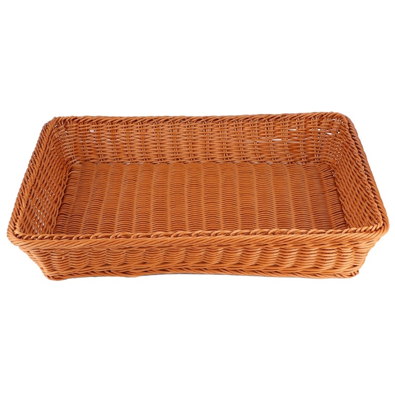 Household Desktop Rectangular  - Food Storage Xl recension och pris