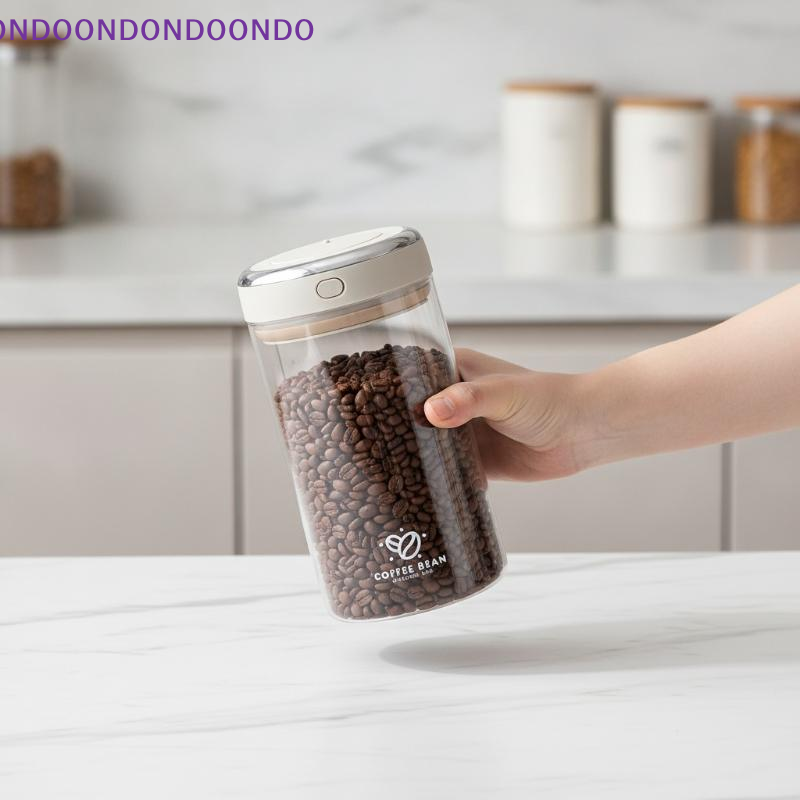 1Pcs Storage Containers Vacuum - Food Storage Vacuum Containers recension och pris