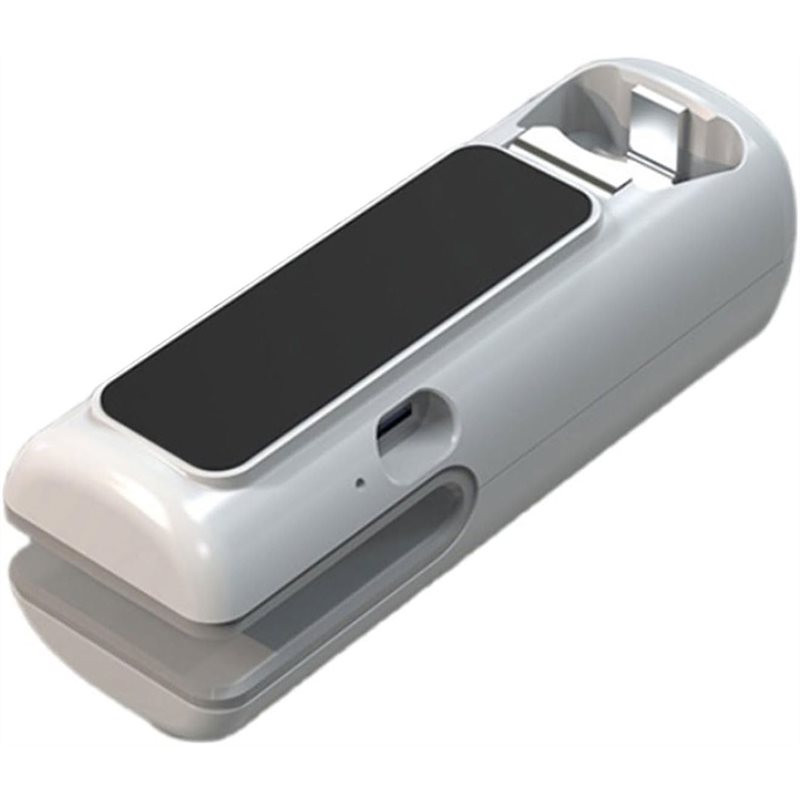 A36T-Vacuum Sealer Machine Rec - Food Storage Home recension och pris